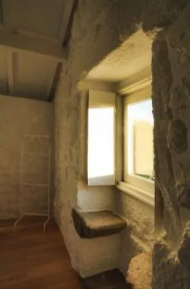 בית נופש Casa De Campo/cottage 