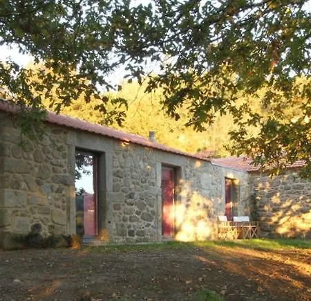 Casa De Campo/cottage 
