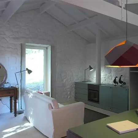 Casa De Campo/cottage 