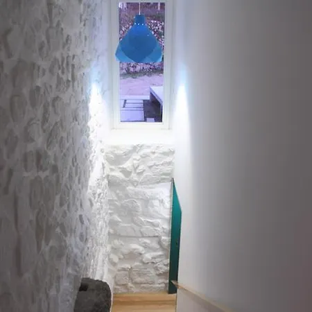Casa De Campo/cottage 