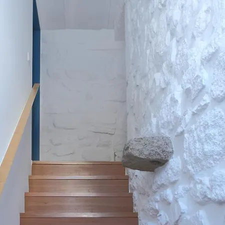 Casa De Campo/cottage 